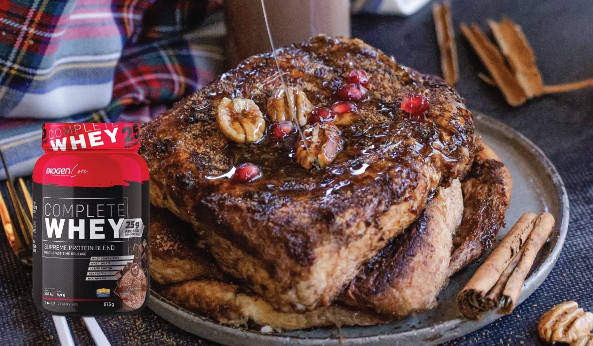 festive-protein-french-toast_feature