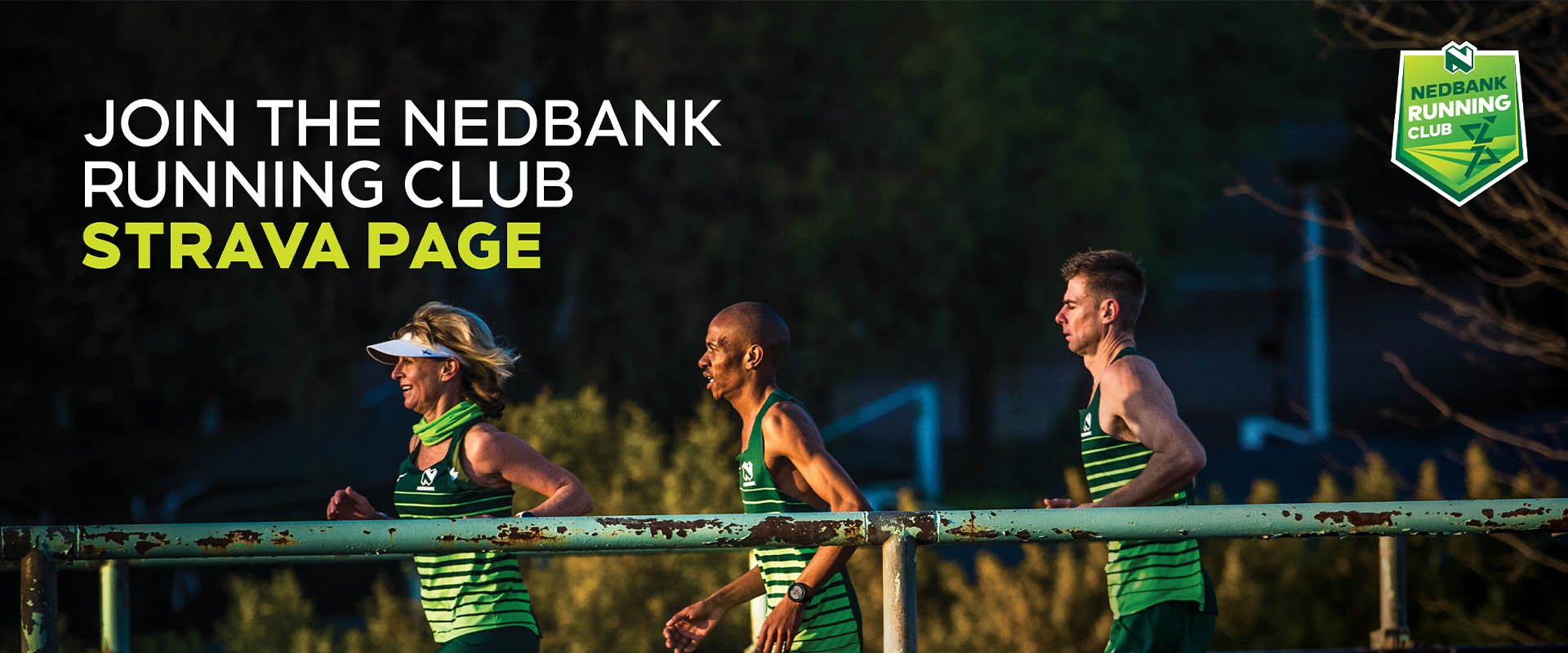 Biogen Wellness Pack