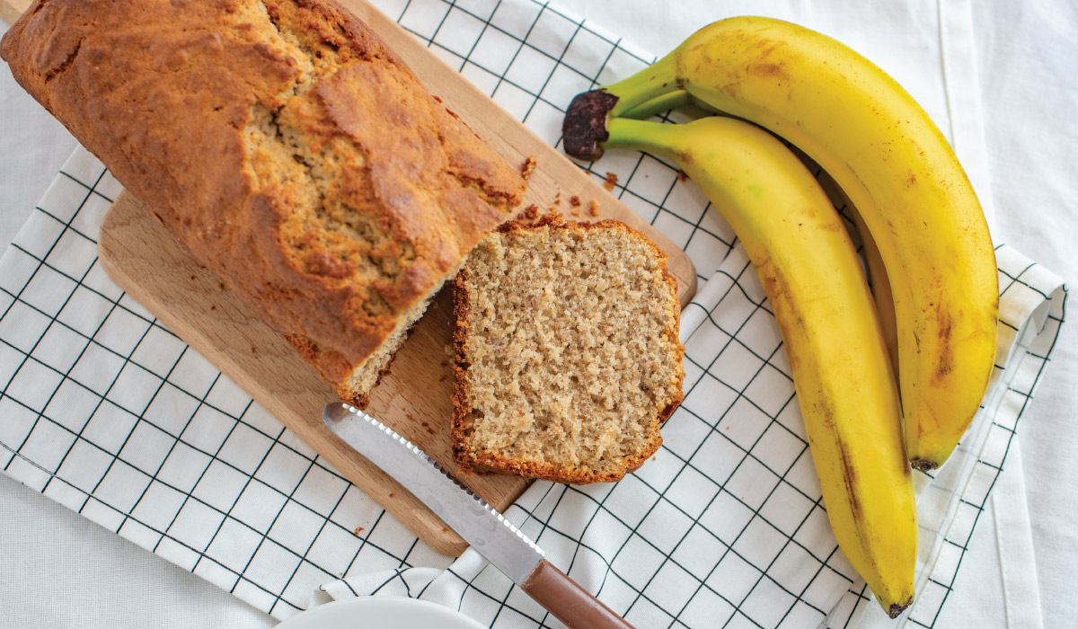 Protein-Based-Banana-Bread-feature