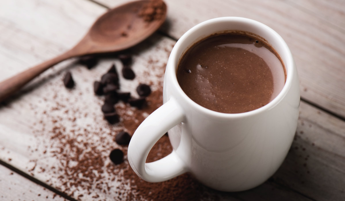 Protein-Based-Hot-Drink-for-Winter