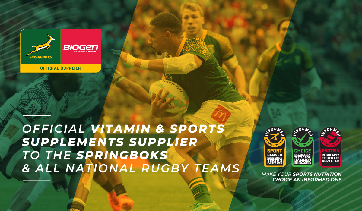 SA-Rugby-200×700 SA Rugby