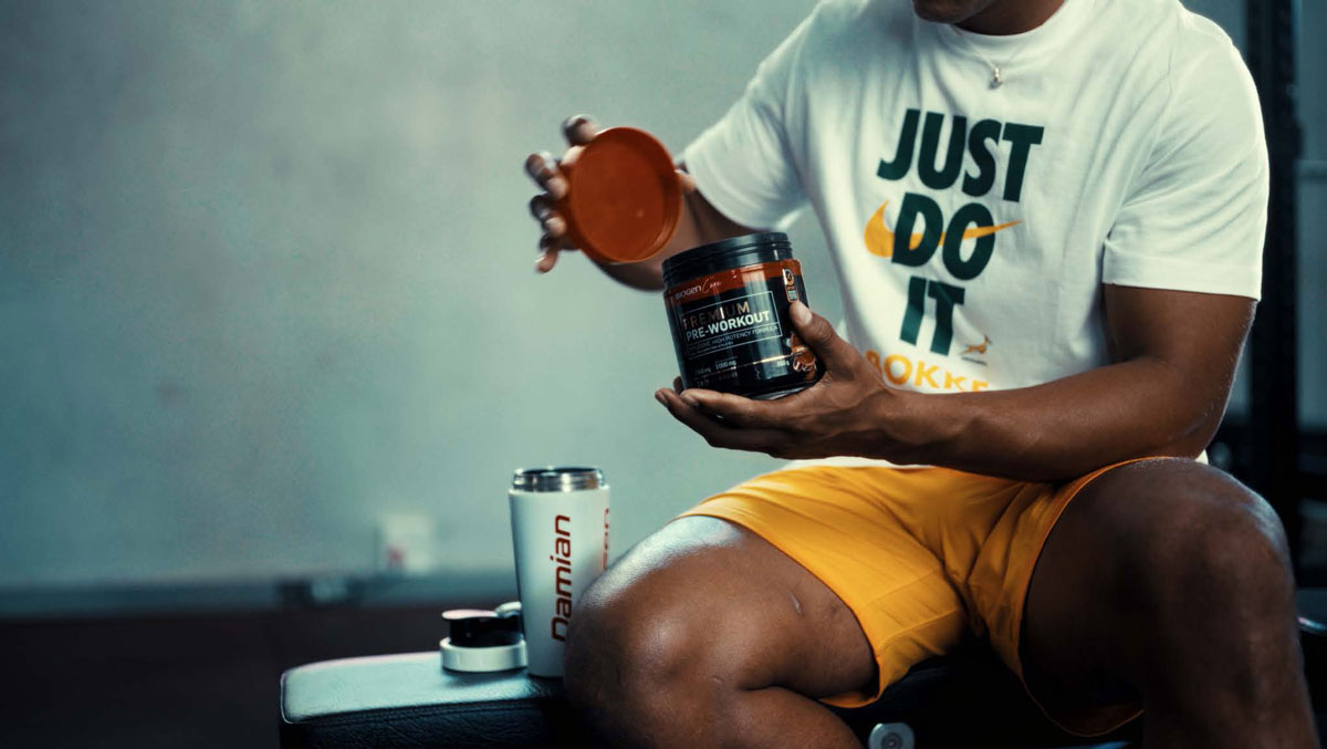 SA-Rugby-Press-Release-2 SA Rugby