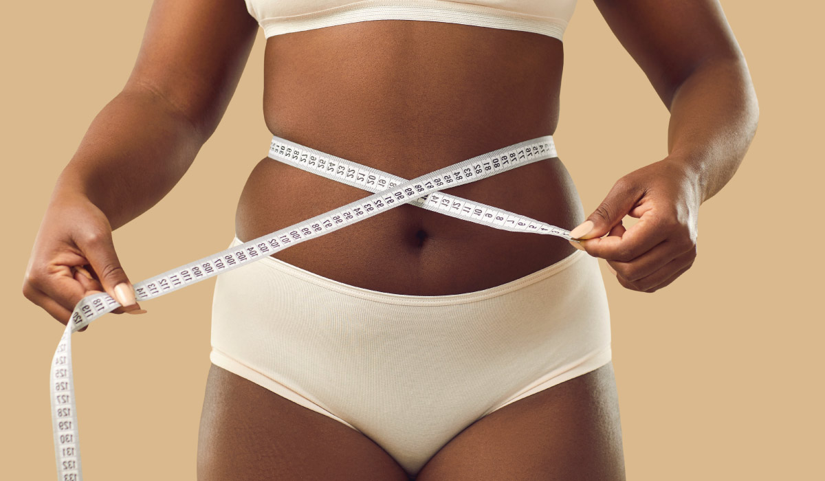 Smart-slimming-solutions-to-support-weight-loss