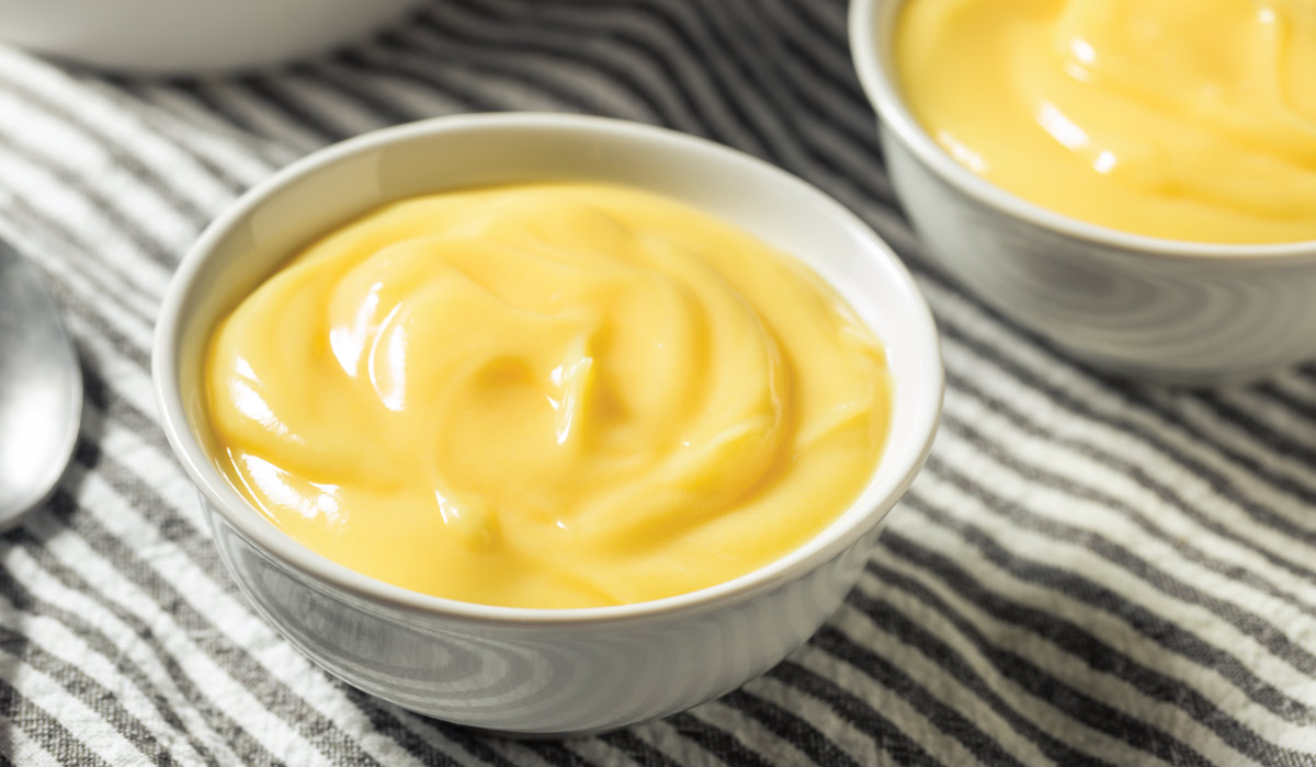 Vanilla-Custard-Casein-Based-Warm-Pudding