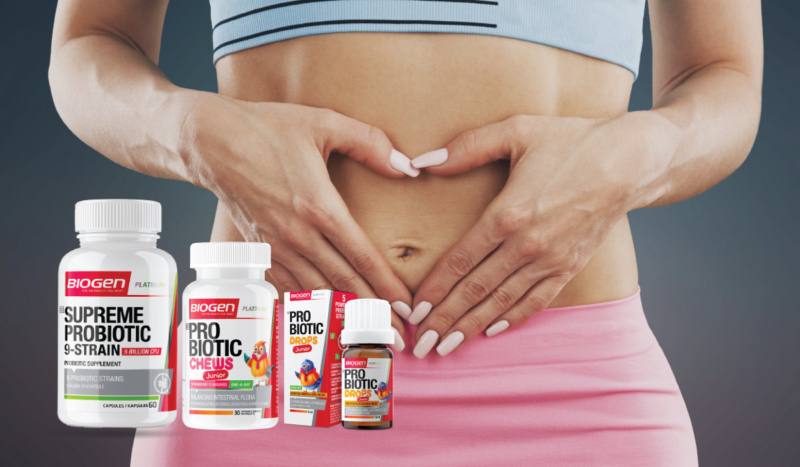 why-it-is-important-to-restore-gut-health-with-probiotics-after