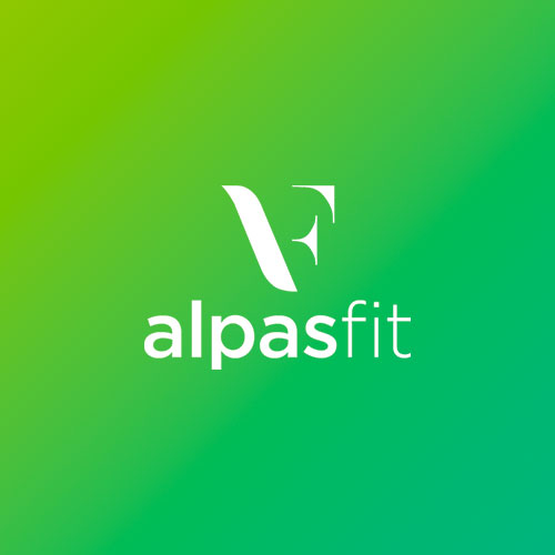 alpasfit brand partners | Biogen SA | Homepage