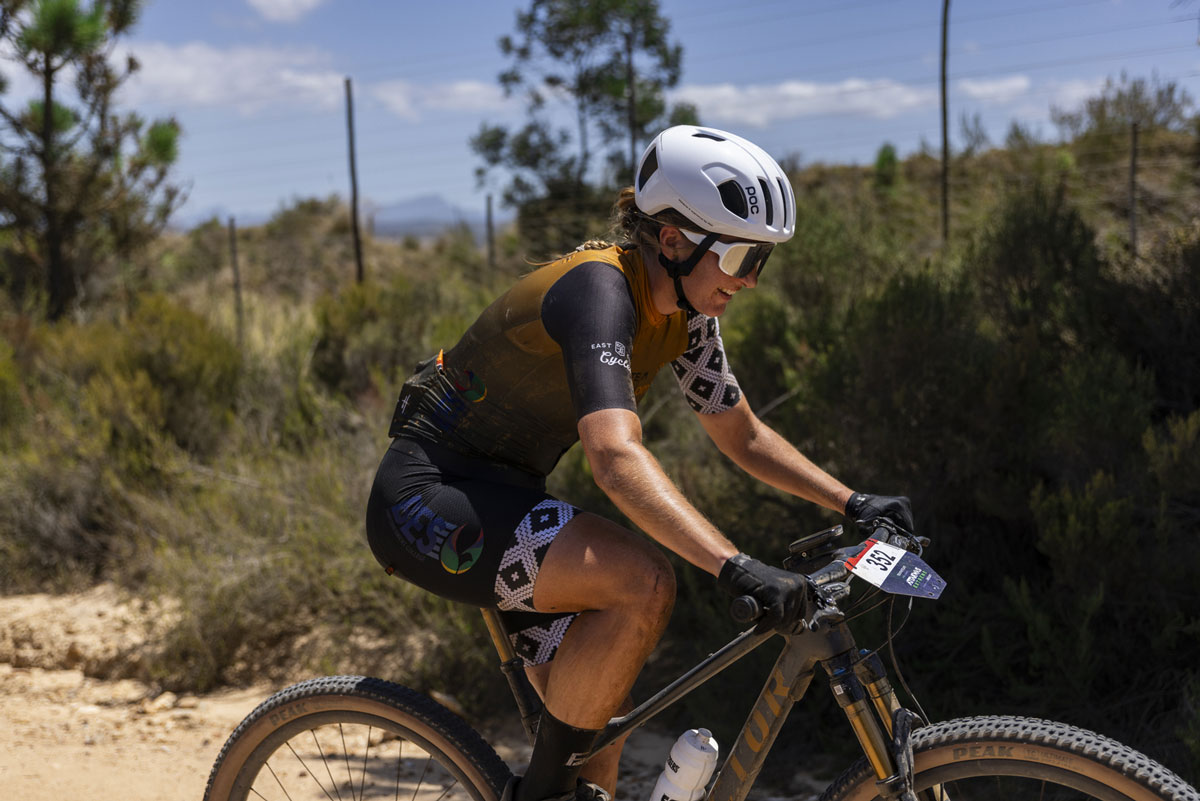 attakwas-extreme-2026-4 Attakwas Extreme