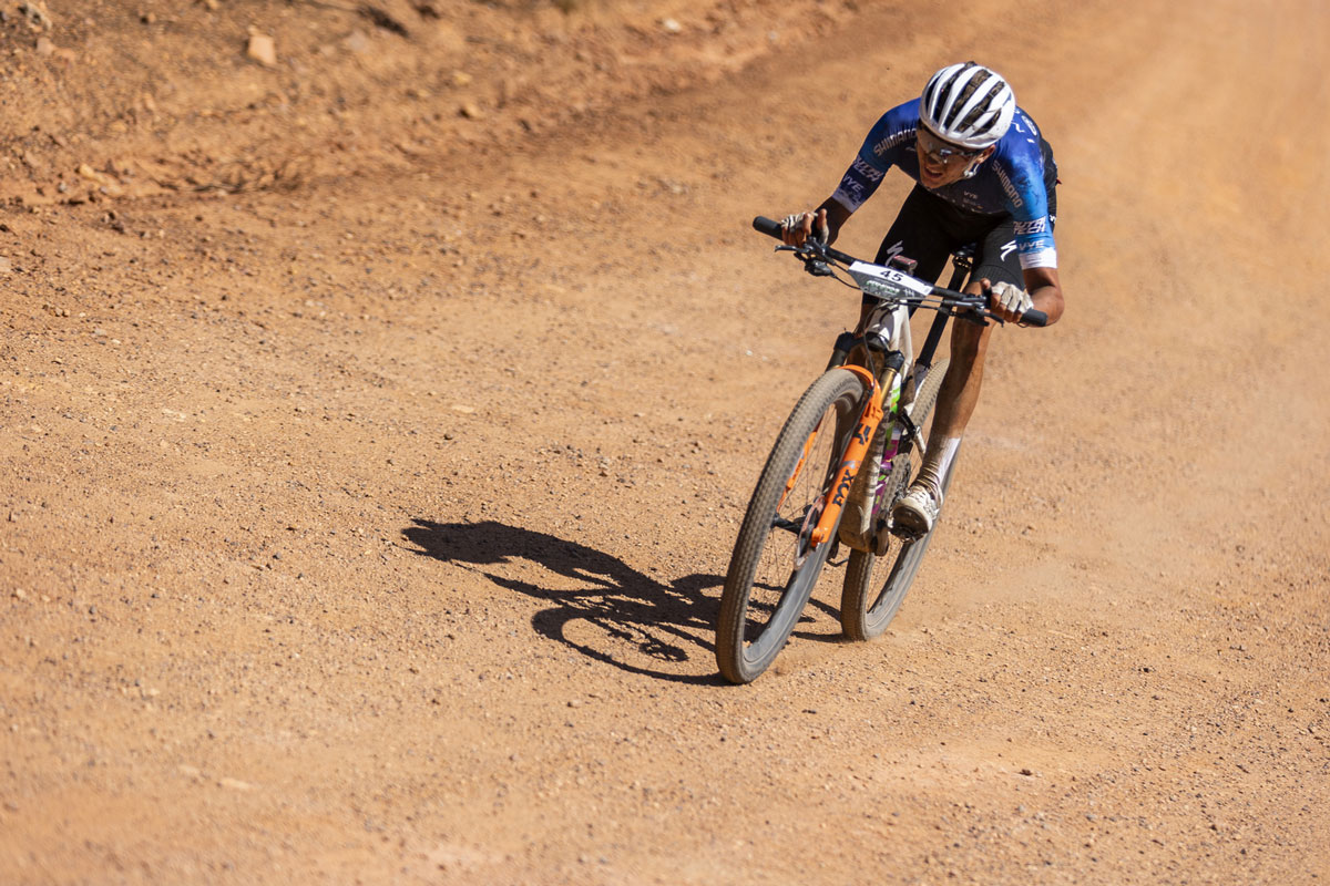 attakwas-extreme-2026-5 Attakwas Extreme