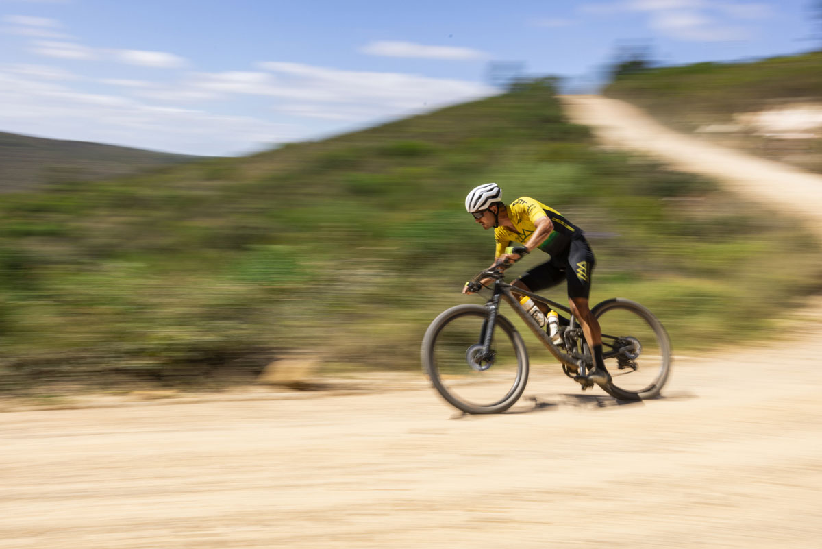 attakwas-extreme-2026-6 Attakwas Extreme