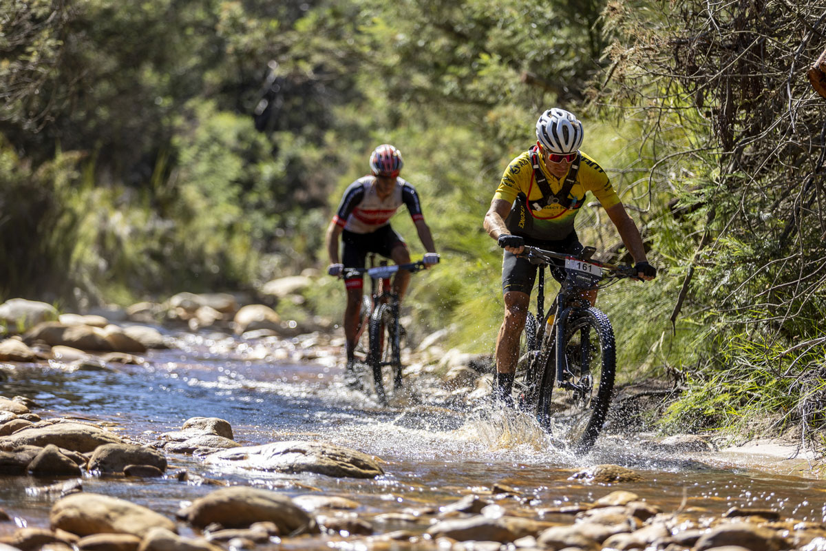 attakwas-extreme-2026-7 Attakwas Extreme