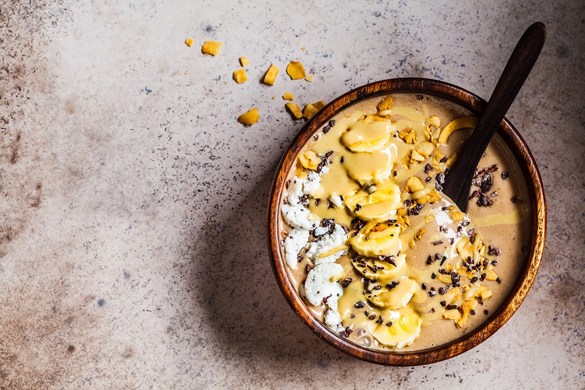 Biogen Wellness Pack