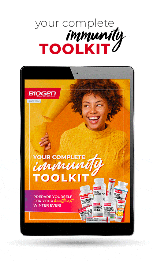 biogen-immunity-toolkit-interactive Download Immunity Toolkit