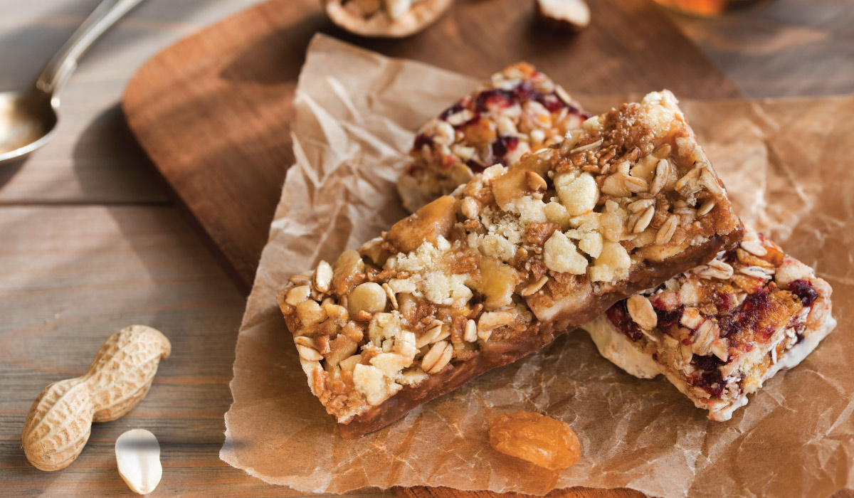 brain-boosting-snack-bars