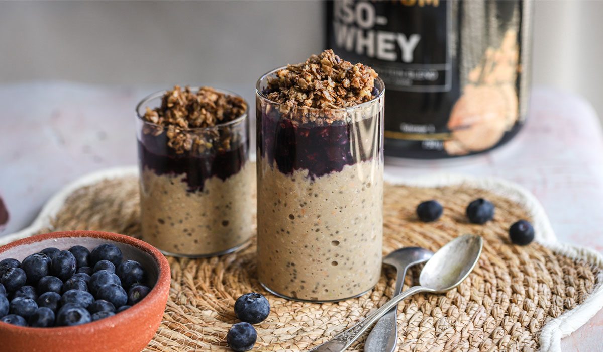 caramel-cream-blueberry-jars-1200x700px caramel cream blueberry jars