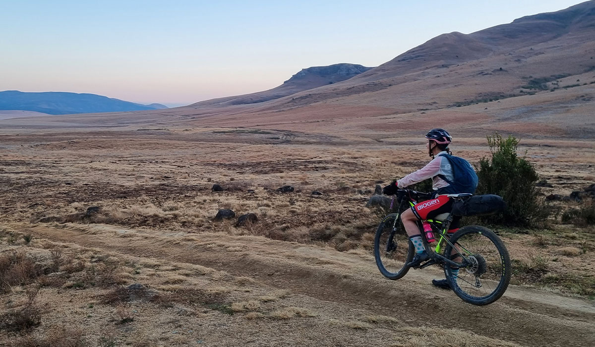 dreyers-road-to-glory-article-silk-road-mountain-race Dreyers Road to Glory Article Silk Road Mountain Race