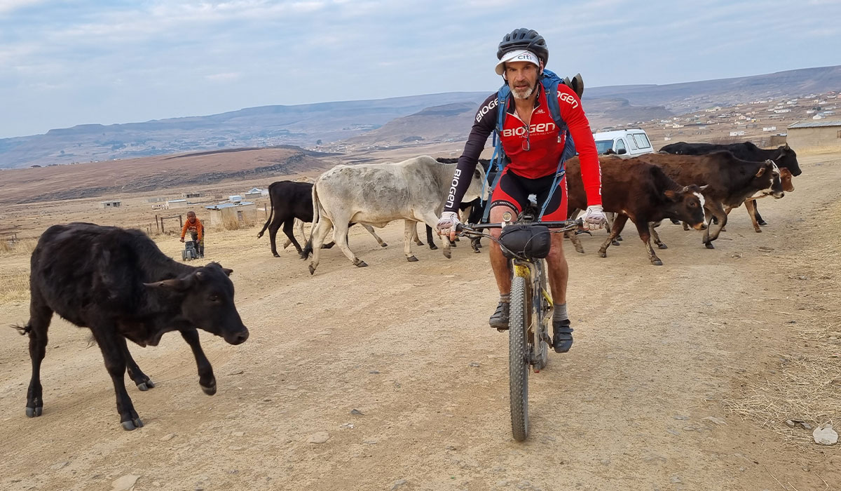 dreyers-silk-road-mountain-race-article Biogen Wellness Pack