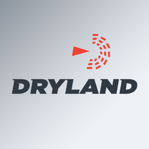 Dryland Events - Biogen Brand Partner