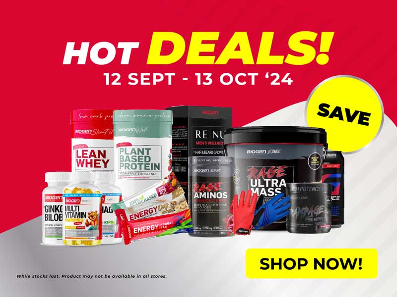 [Mobi] Hot Deals 12 Sept - 13 Oct '24