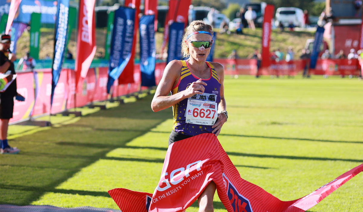 half-marathon-1200×700 half marathon