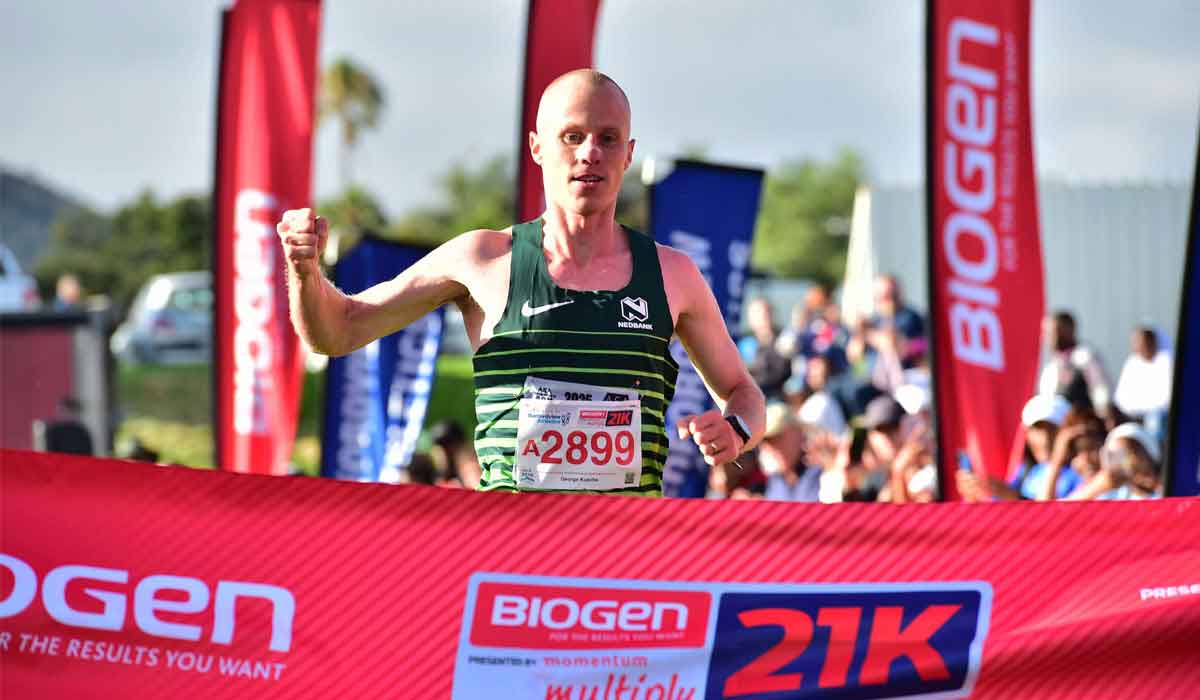 half-marathon-1200x700px half marathon