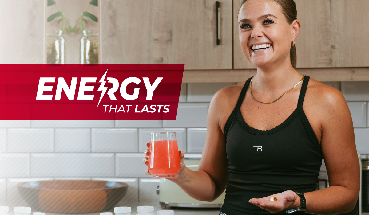 how-to-increase-energy-levels-naturally-1200×700 how to increase energy levels naturally