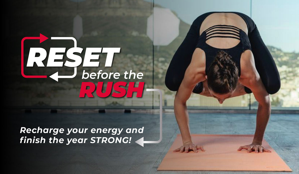 how-to-recover-from-year-end-burnout-1200×700 How to Recover From Year-End Burnout