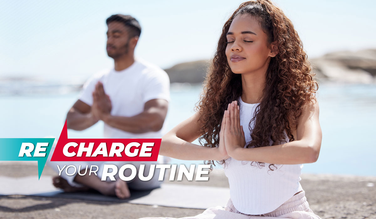 how-to-stay-healthy-during-the-holidays-1200×700 how to stay healthy during the holidays