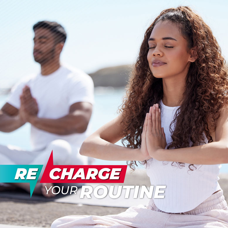 Recharge Your Routine: How to Stay Healthy During the Holidays 4 | Biogen SA | Recharge Your Routine: How to Stay Healthy During the Holidays how to stay healthy during the holidays