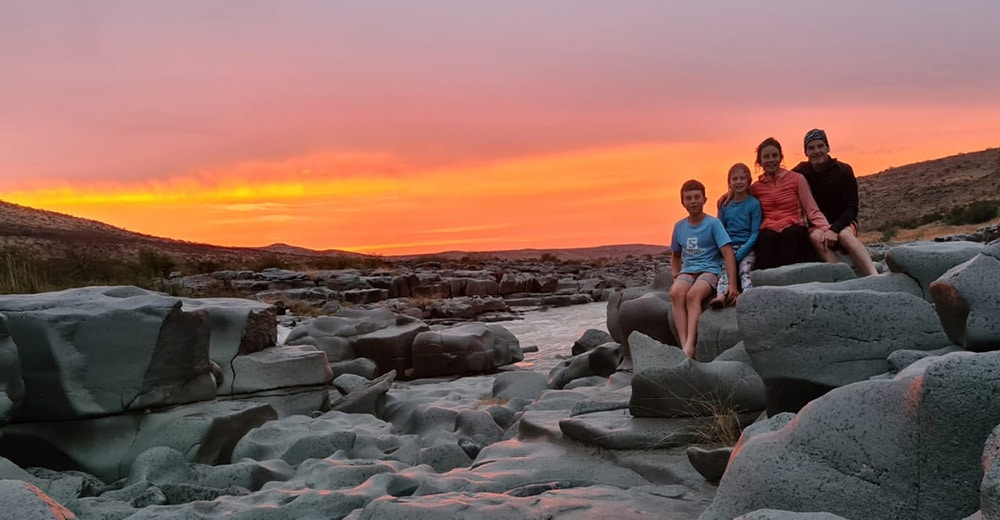 Biogen Wellness Pack