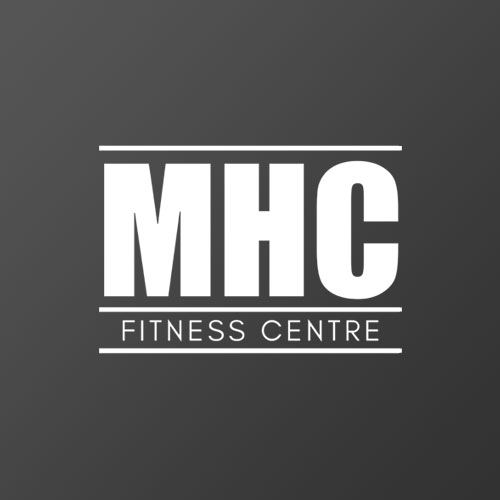 mhc fitness centre | Biogen SA | Homepage