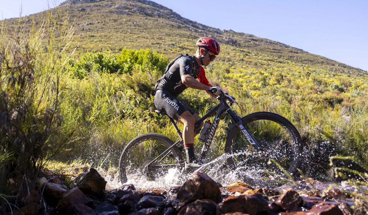 momentum-medical-scheme-attakwas-extreme-1200x700px Momentum Medical Scheme Attakwas Extreme