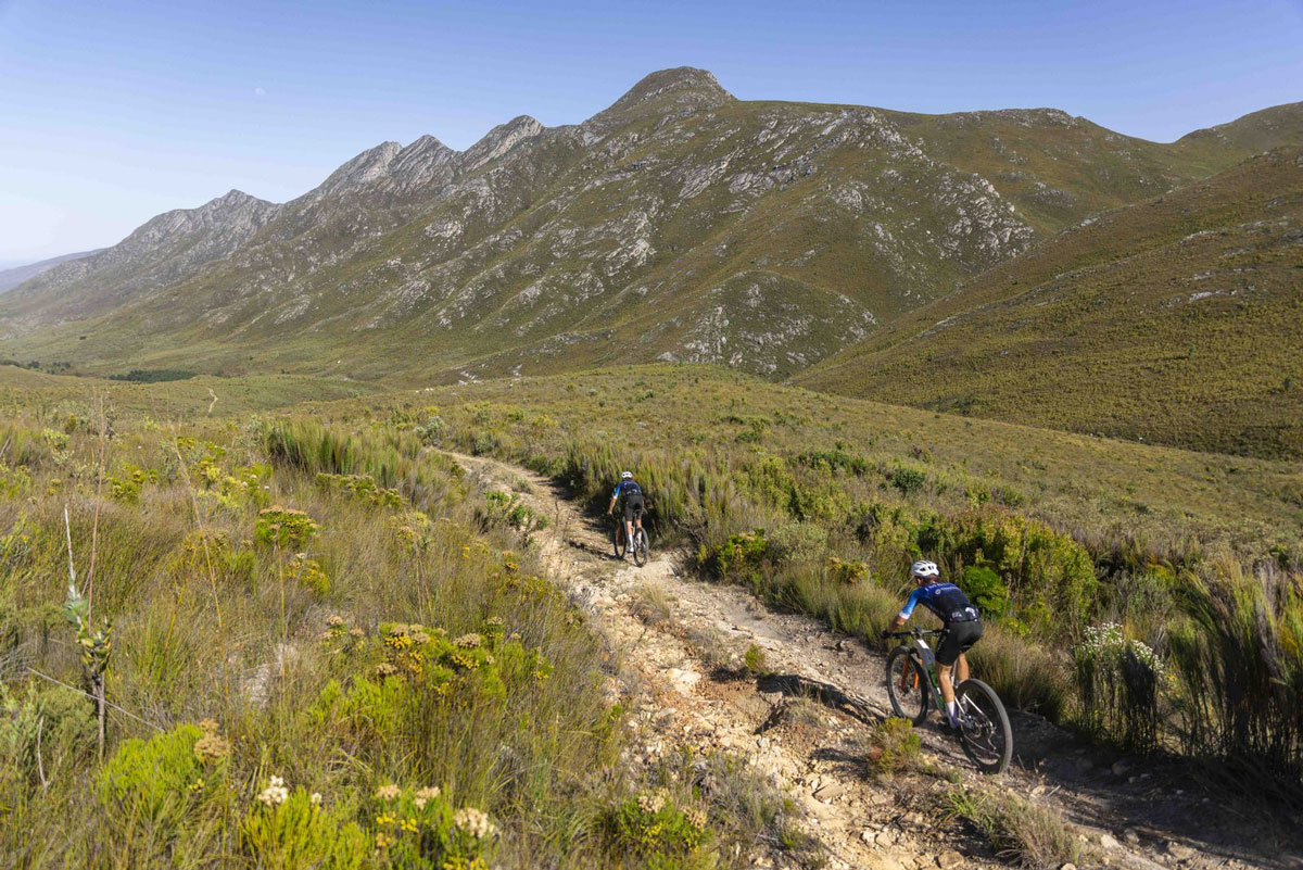 momentum-medical-scheme-attakwas-extreme-3 Momentum Medical Scheme Attakwas Extreme