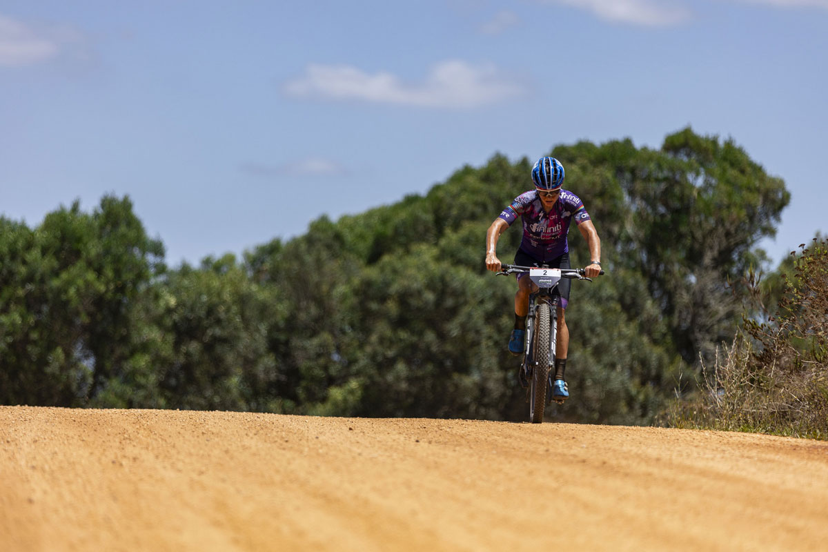 momentum-medical-scheme-attakwas-extreme-6 Momentum Medical Scheme Attakwas Extreme