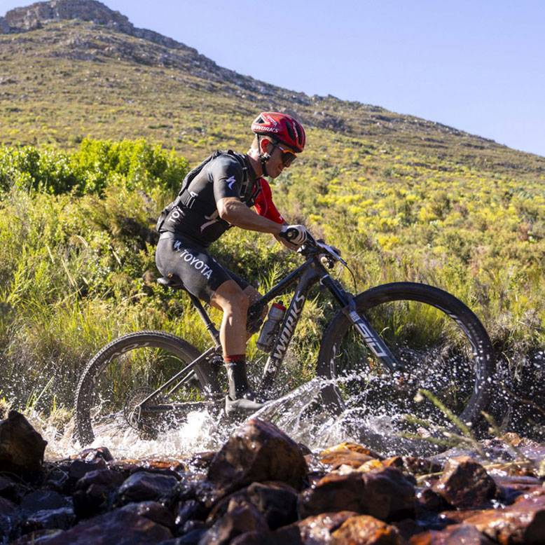 Press Release: Route Tweaks Likely to Produce Faster Hell of the South in January 2026 1 | Biogen SA | Press Release: Route Tweaks Likely to Produce Faster Hell of the South in January 2026 Momentum Medical Scheme Attakwas Extreme