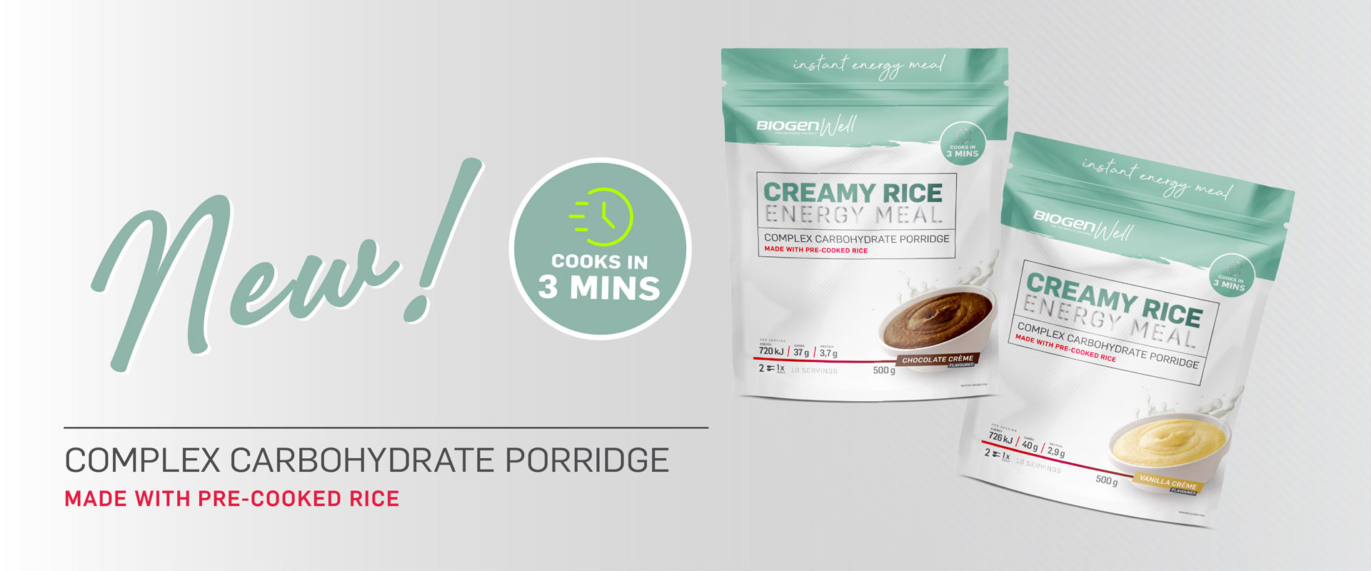 new creamy rice 1920x800 1 | Biogen SA | Homepage