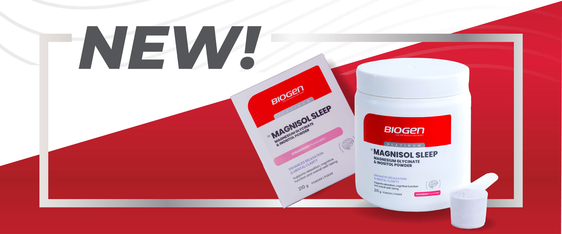 new magnisol sleep | Biogen SA | Homepage
