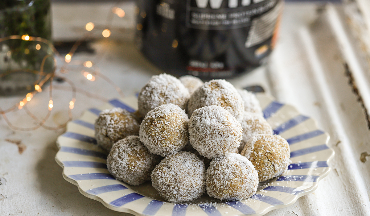 protein-salted-caramel-truffles-1200x700px protein salted caramel truffles