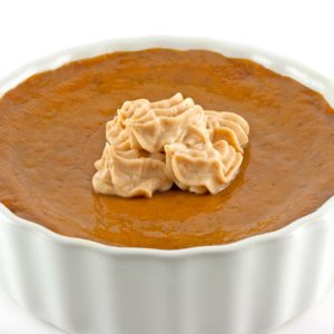 Biogen Wellness Pack