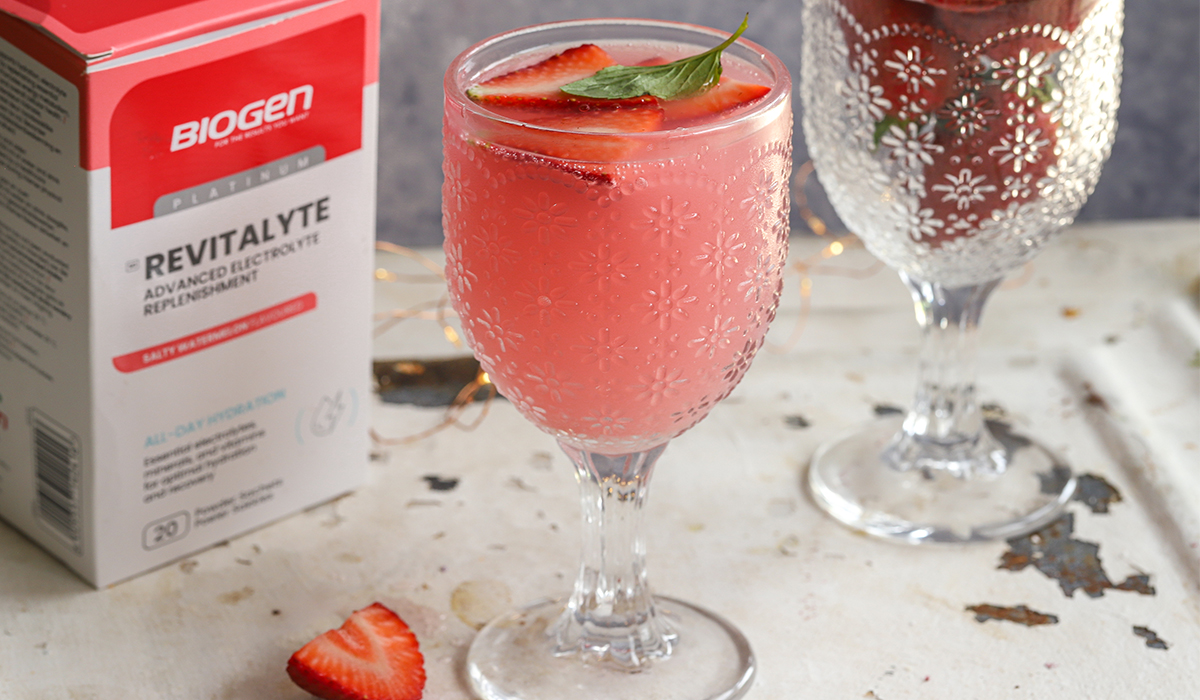 revitalyte-watermelon-grapefruit-cooler-1200x700px Revitalyte watermelon grapefruit cooler