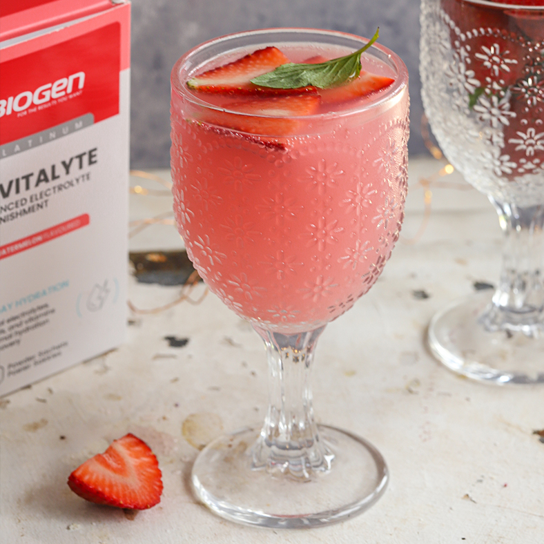 Revitalyte Watermelon Grapefruit Cooler 2 | Biogen SA | Revitalyte Watermelon Grapefruit Cooler Revitalyte watermelon grapefruit cooler
