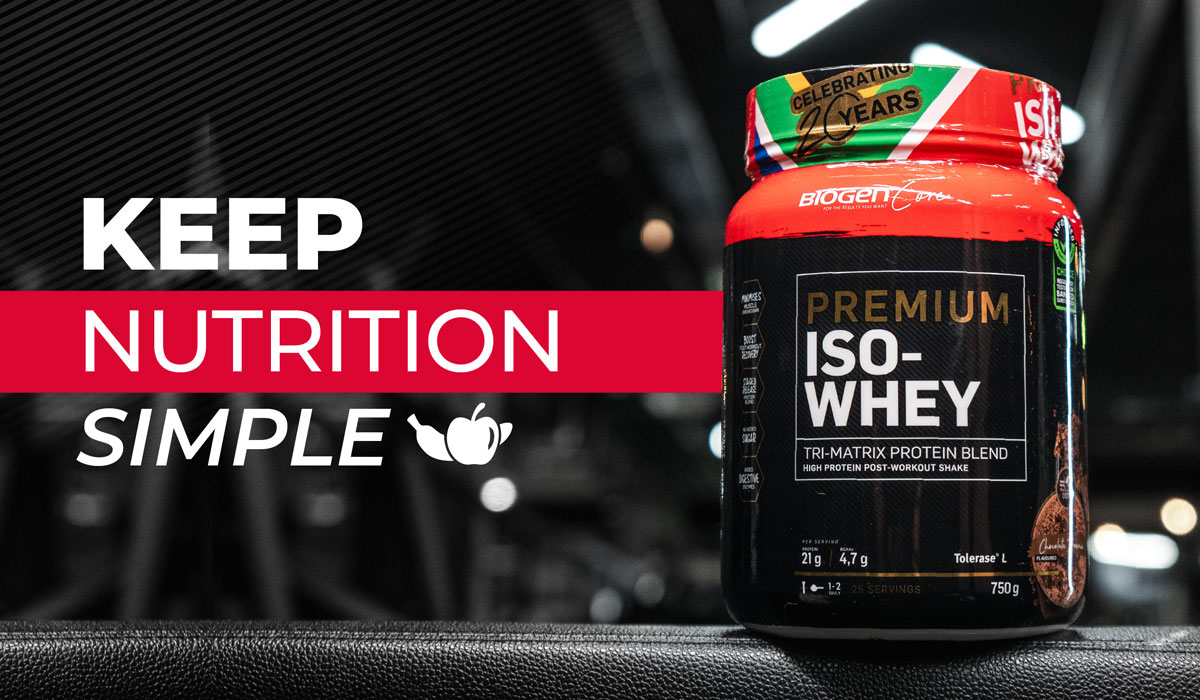 simple-nutrition-tips-1200×700 simple nutrition tips