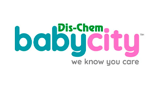 sso baby city logo | Biogen SA | My account