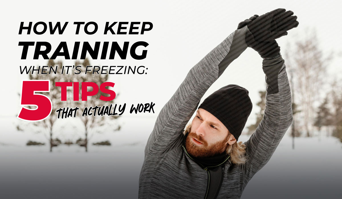 training-through-winter-1200x700px training through winter